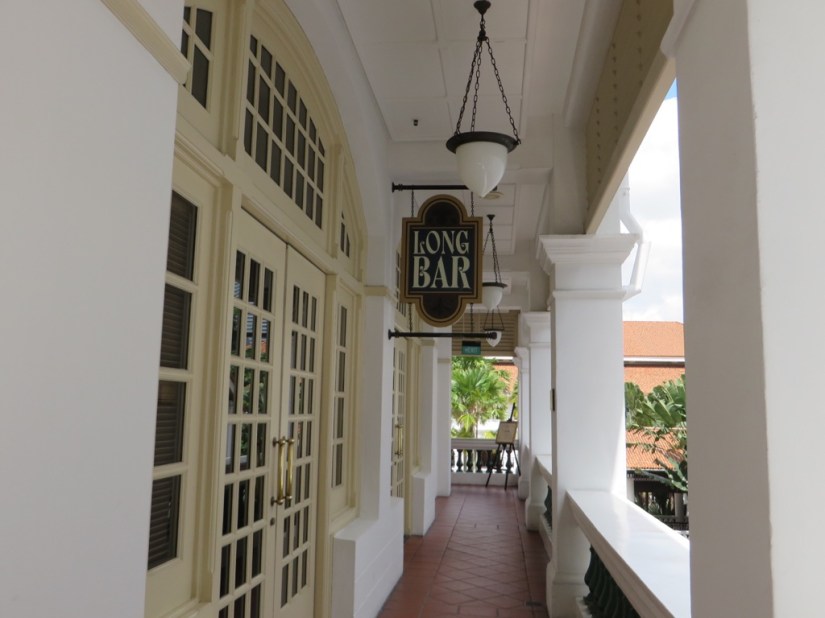 BDB3C2A0-ECEA-48F3-A12A-33151690F56B