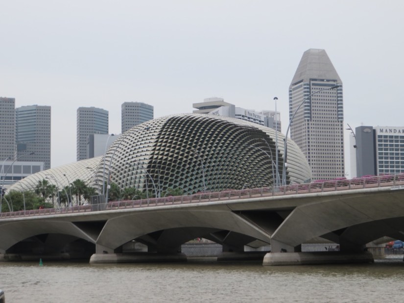 C1C3DC8A-1779-4137-8A6D-3D4180D939AD