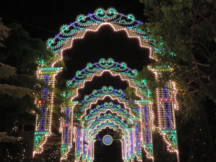 C38F0C1C-E521-4315-99F4-5C0C784E133B