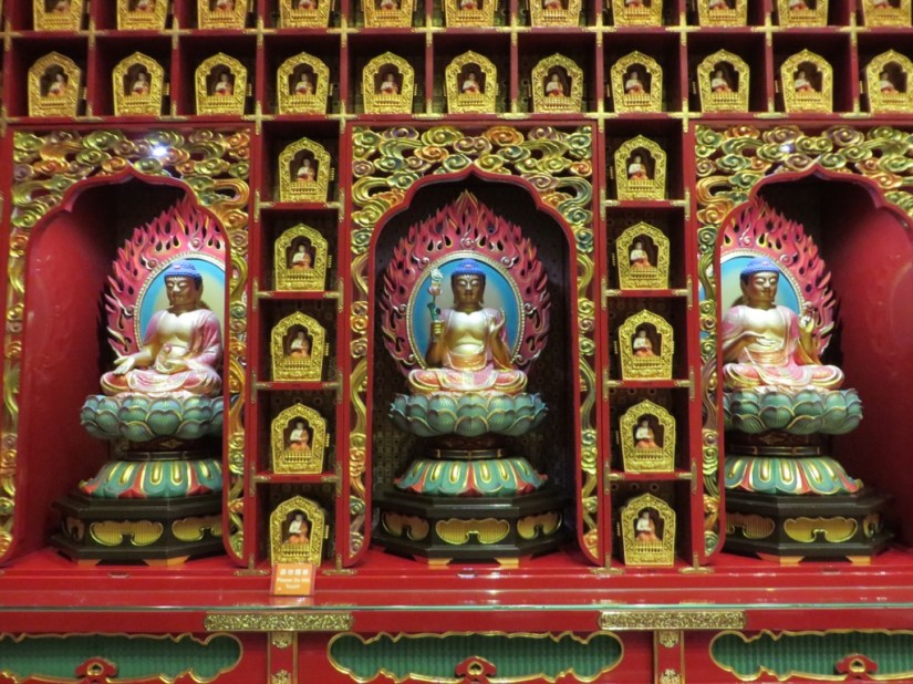 D0288D82-4CDA-41B4-A95F-EDB912F6BA59