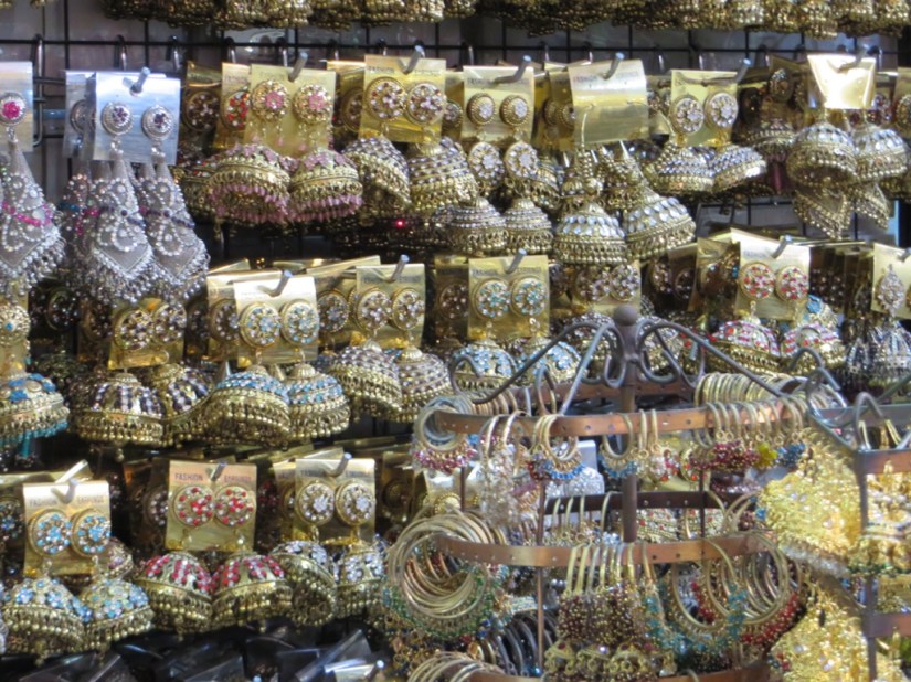 D2D8EF73-9EDB-452D-8F78-A569CE2ECF17