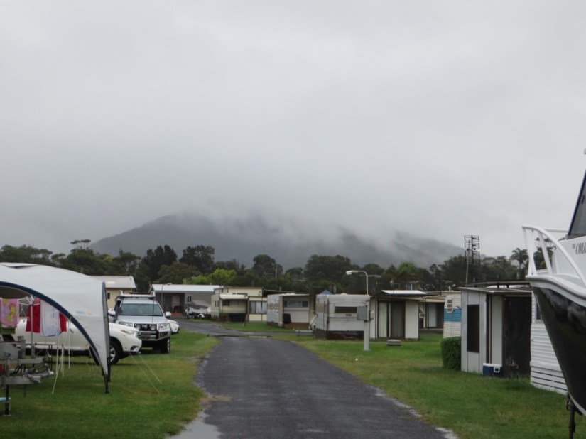 DC16AEFC-CA55-496A-BAA9-6CF6F13F43FD