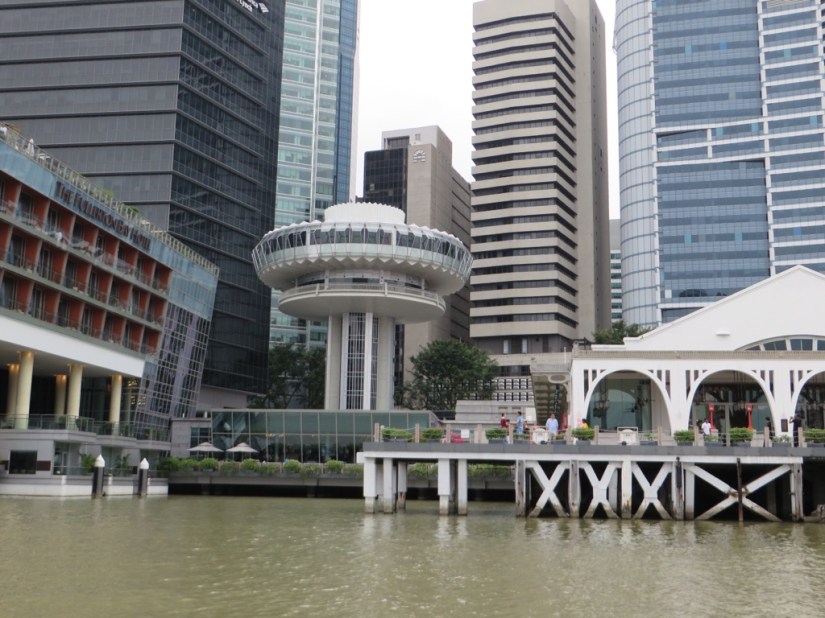 E2235DDC-04B0-4100-A0E1-0FD1665ACFAD