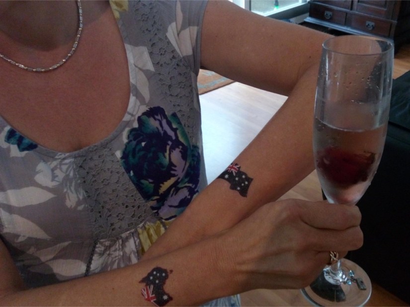 EB5F50C4-931D-4B47-AF5D-D8E4063EBE3F