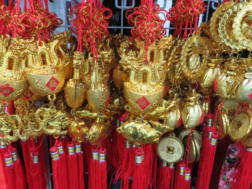 F0977CB9-675B-4D32-ACC5-902F6DF828C2