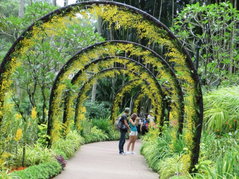 F0D59DA9-05B5-488E-AB96-E895791768B2