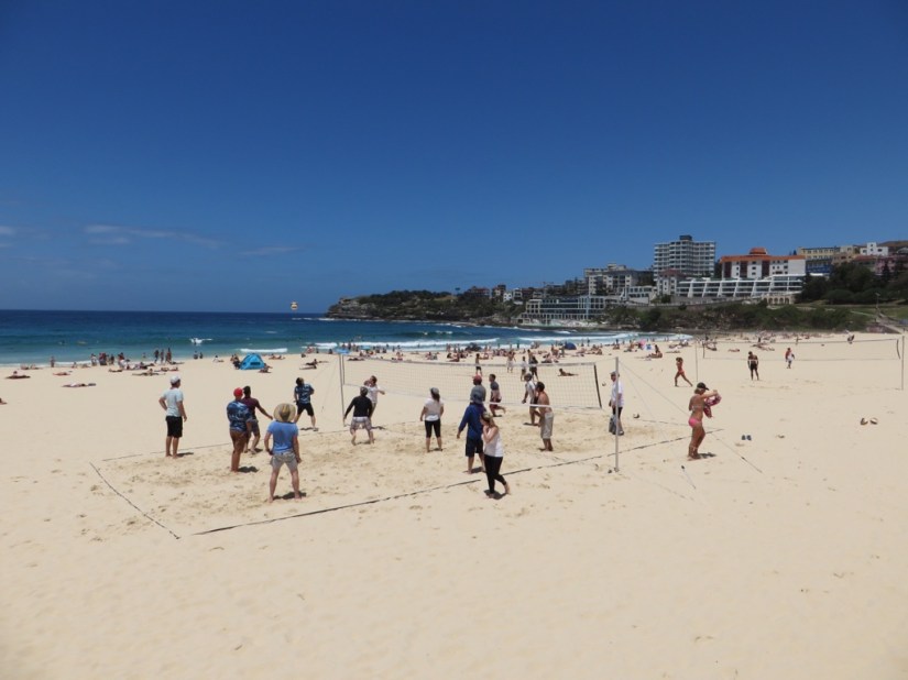 FB96DF55-DC4B-46DE-8AB4-5ACB768D4ED3