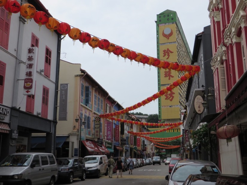 FC453830-22F2-4E08-980E-C2B7319ADF7B