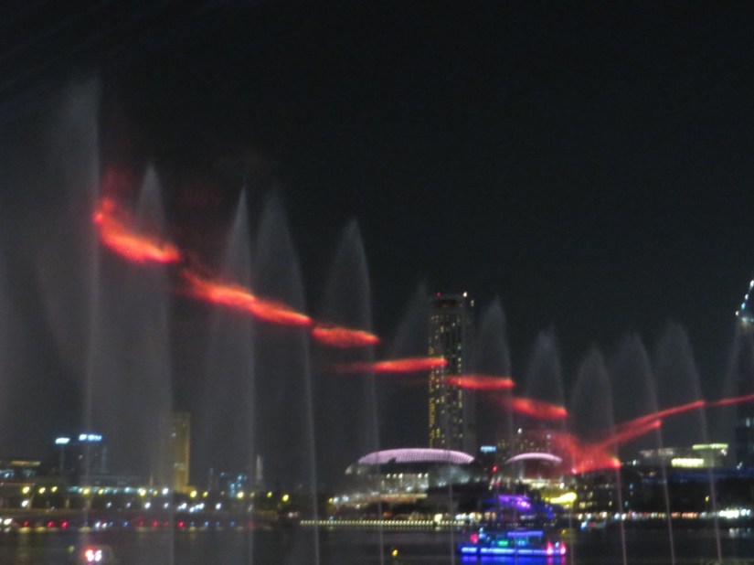 FD889B54-DA94-471D-AB4A-797C5DD7B6C2