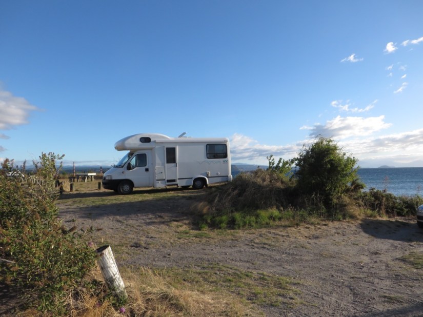 00B183ED-9578-49F8-BFF4-37F895CF8419