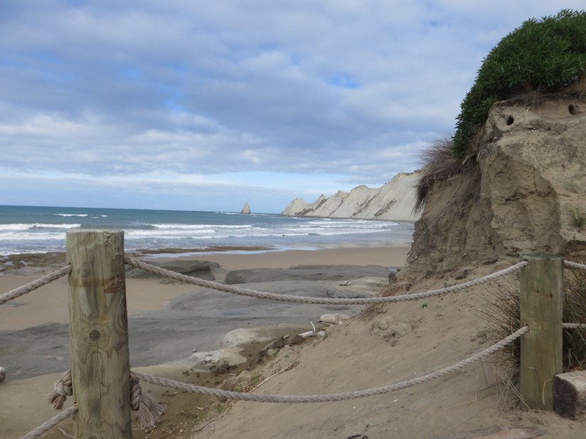 01A3CE37-2656-4C2B-9904-FE4537D2B214