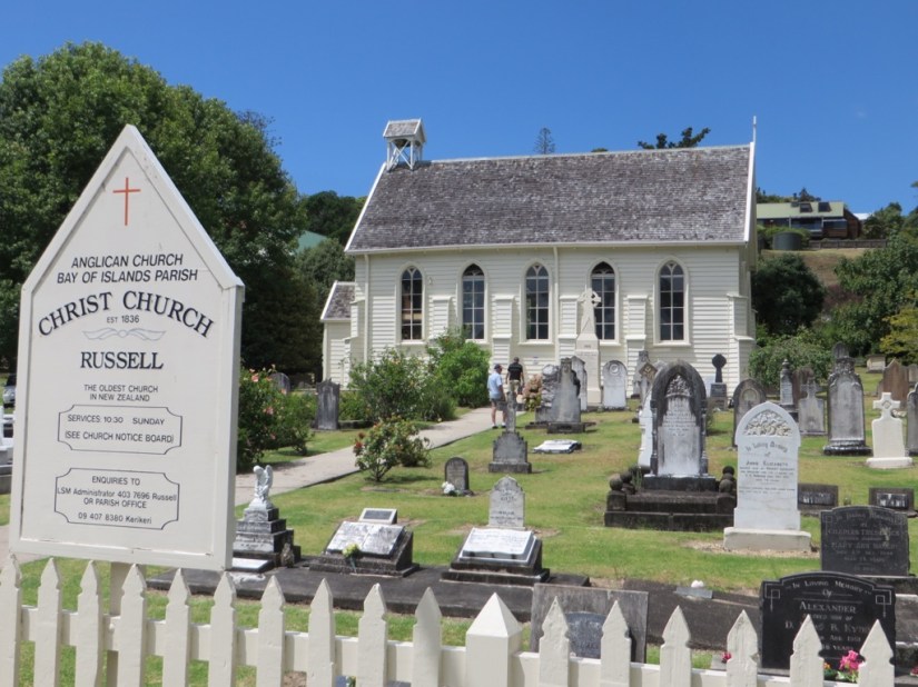 03C6A5B4-6B71-4F9E-BA5A-F735A7F910D0