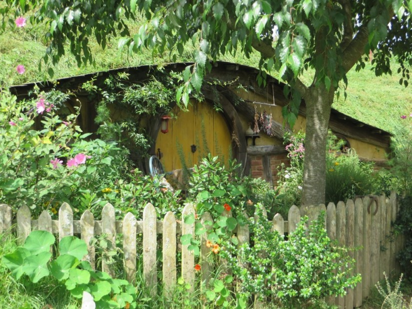 0413557E-A38D-460A-913D-58B7FF3BA9C1