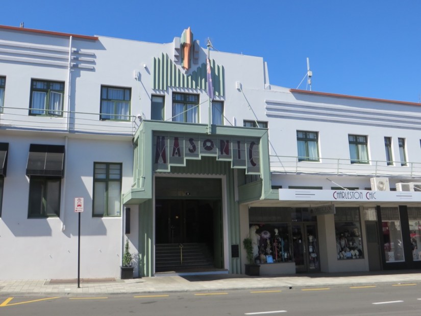 0575098B-0A99-4B8F-AEB1-94437E9BBC6D