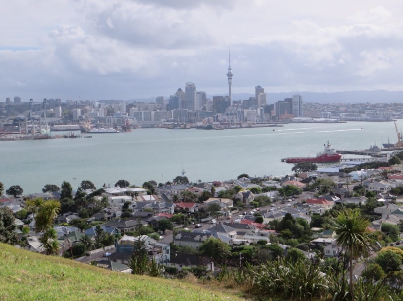 06520D44-4419-4344-9565-06FC139BC892