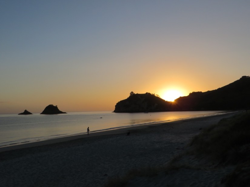 073C6D9A-868E-4A30-A33C-218E649D6FDA