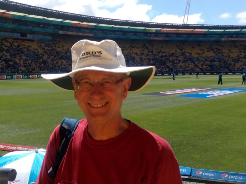 07562336-17E5-4F3F-A81B-45FC1879F949