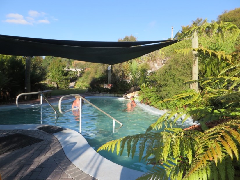 0D27C2B8-1380-460F-AF67-93C1CBA0D6F4