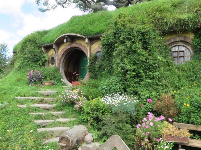 0EF4C204-3A56-4701-8A72-3F8B2E3DF989