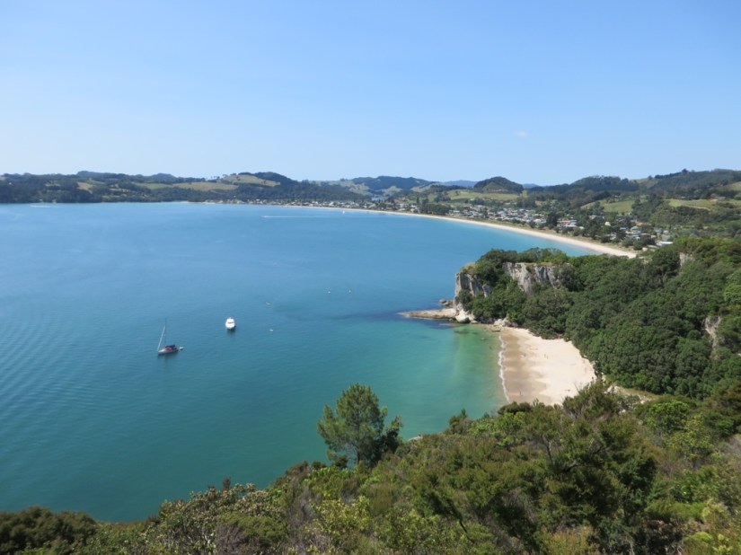 15640198-5318-4364-B3E2-877CCC71EC77