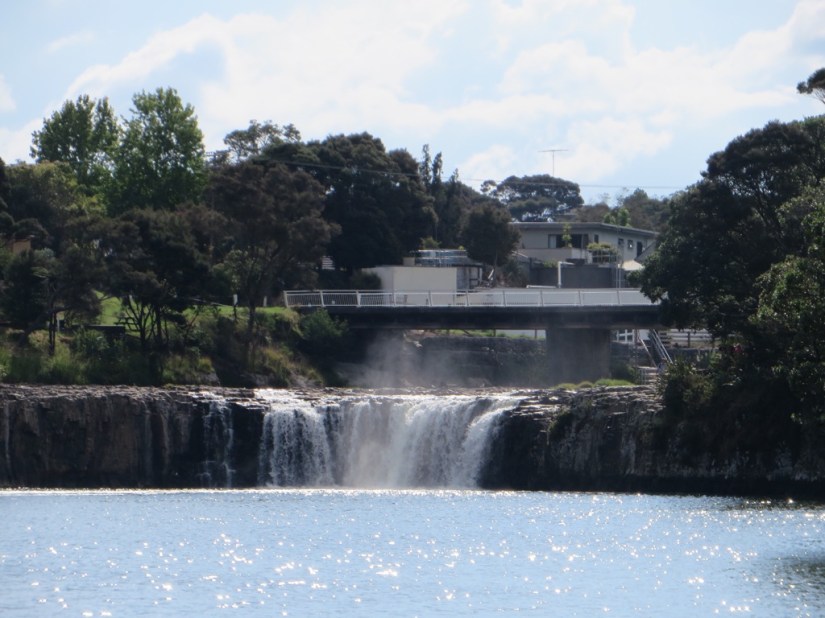 1B2490DC-118B-46F2-91EF-DB157E16AD5C