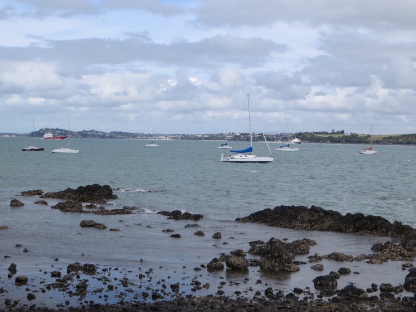 1BB7A226-181A-4280-AE85-30CC72AF551D