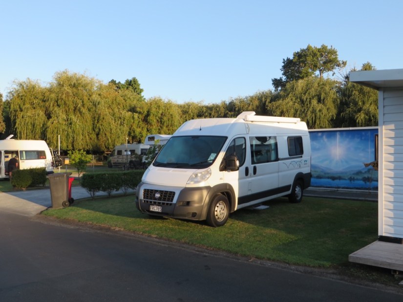 1D83237B-9B7D-4A25-B623-3C370755C153