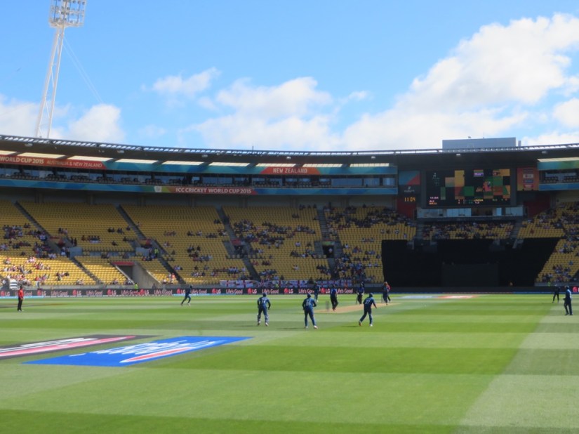 1E2EE88E-8144-4631-8CAA-19E57647E008