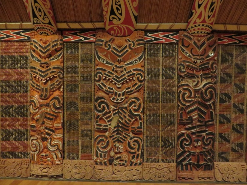 21CBECE0-031A-4FFC-8140-29958FE98FB9