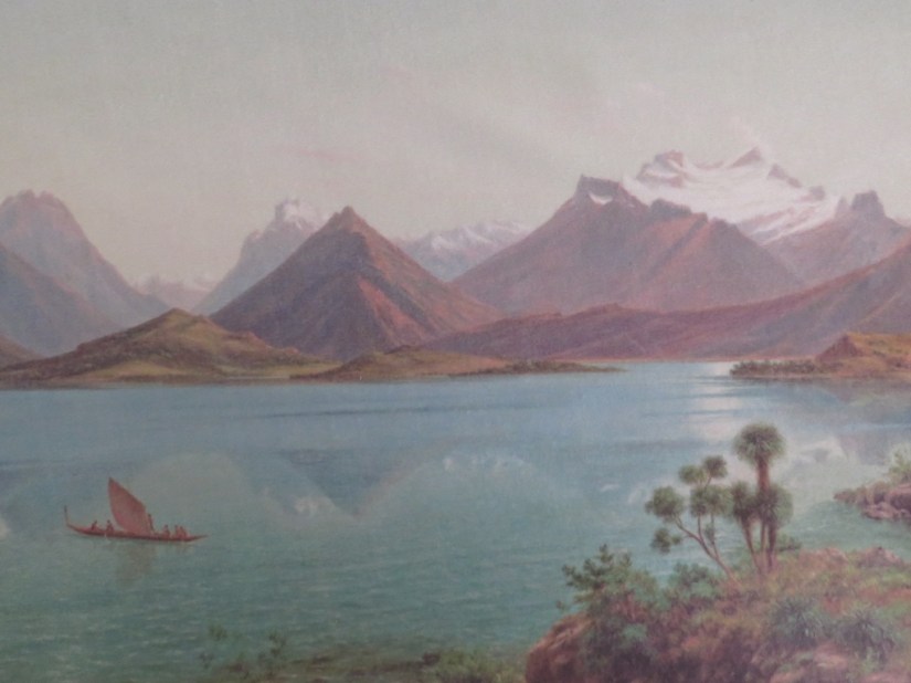 248DCE16-897C-42A6-AF97-62551E5BE351