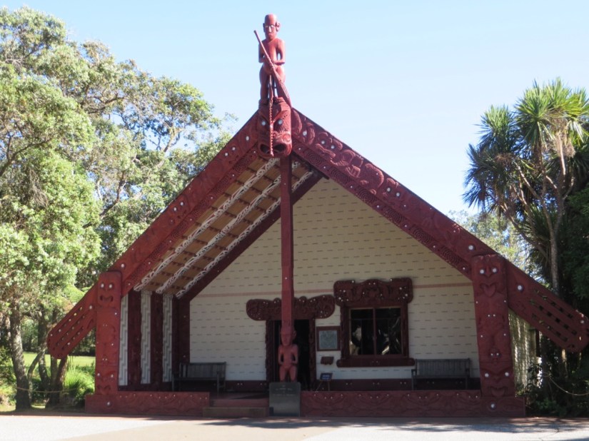 24B3E28E-5696-4EA1-A61C-DFEAFF0902DB