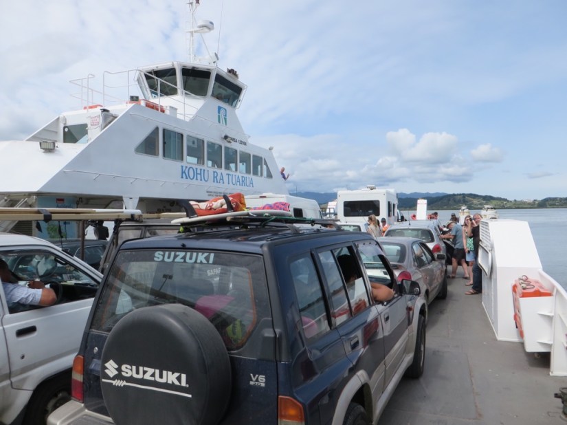 24EC0BB2-3051-4CB8-BD91-7B49DA32A43F