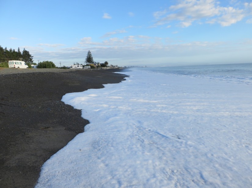 25DD99A2-4CAC-4F6A-9963-BA458B14B5B2