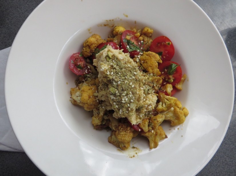 27B1AED1-78FB-4107-AA00-88B8ADF408CB