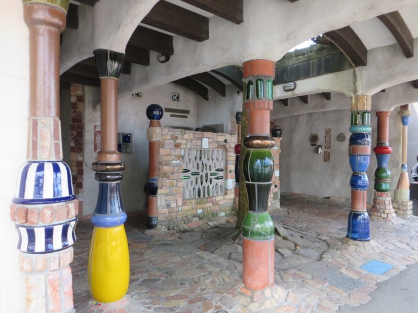 349C606A-058B-4A10-8D36-F88A15B1ABFA