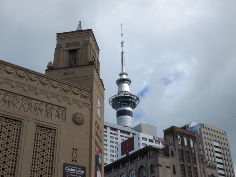 37B85782-CD36-467E-814C-E40C216E8A7C