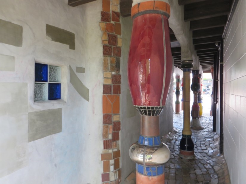 38F8E8CB-9AD6-4E3C-9282-DAF1BF5FB843