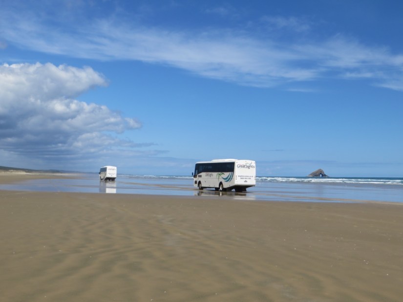 3DF7B220-C9BA-488F-BCC5-0B568B8C1B1B