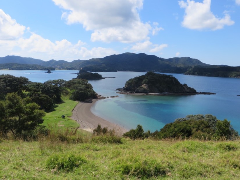 3FF42027-C9AD-4C25-9E56-0054A0E69442