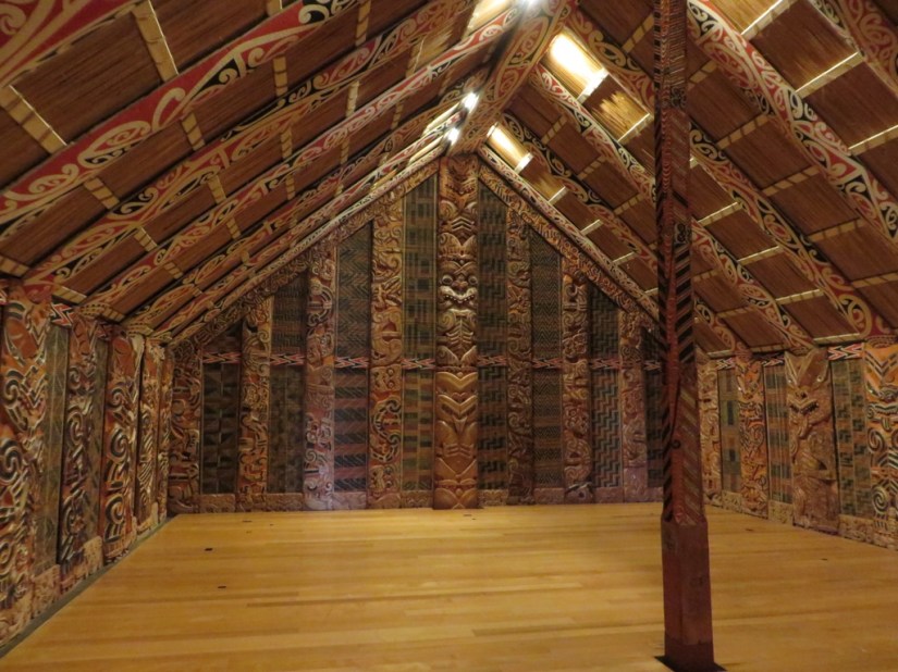 40EF0512-6805-46AC-AD4C-629FD79AD37D