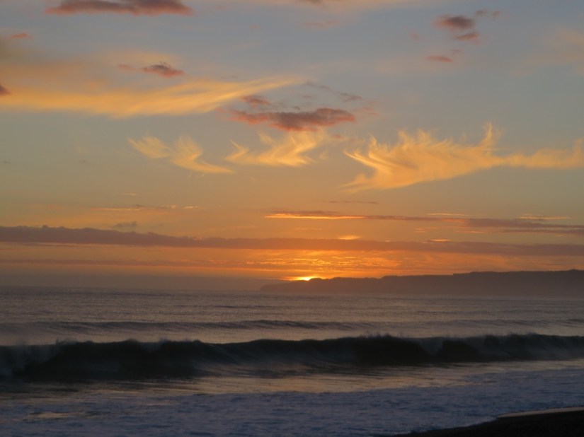 49493D74-6ADC-41F1-9DFA-CF7AD44CFC62