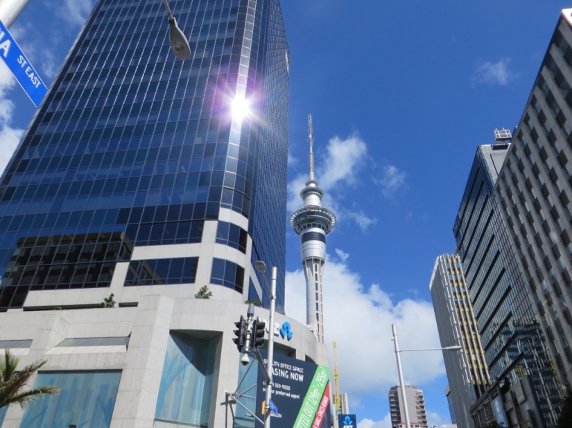 4DD44627-3D26-4527-AB5B-6F2160F8594D