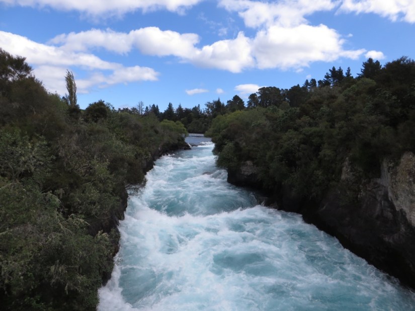 4EE071E3-DF9D-4CF3-95FA-77C63696731E