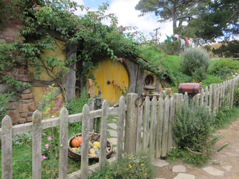 50B663CA-B4E9-443B-B41F-BEA74BEC7FEA