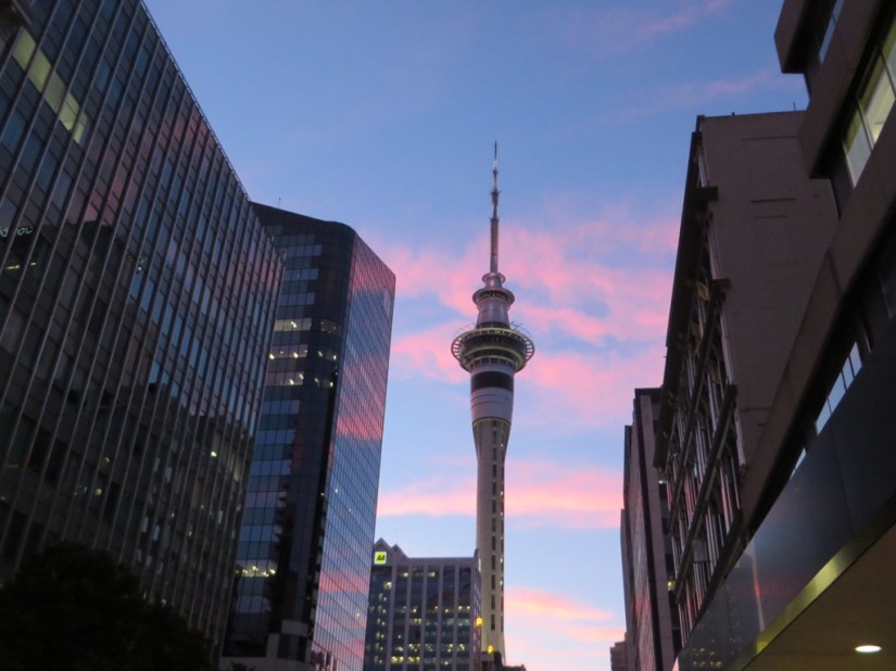 541F5F62-D603-4438-927F-F3BA9259D257