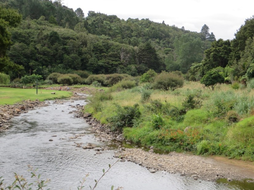 59160506-B50B-450A-A94C-DCD713830E32