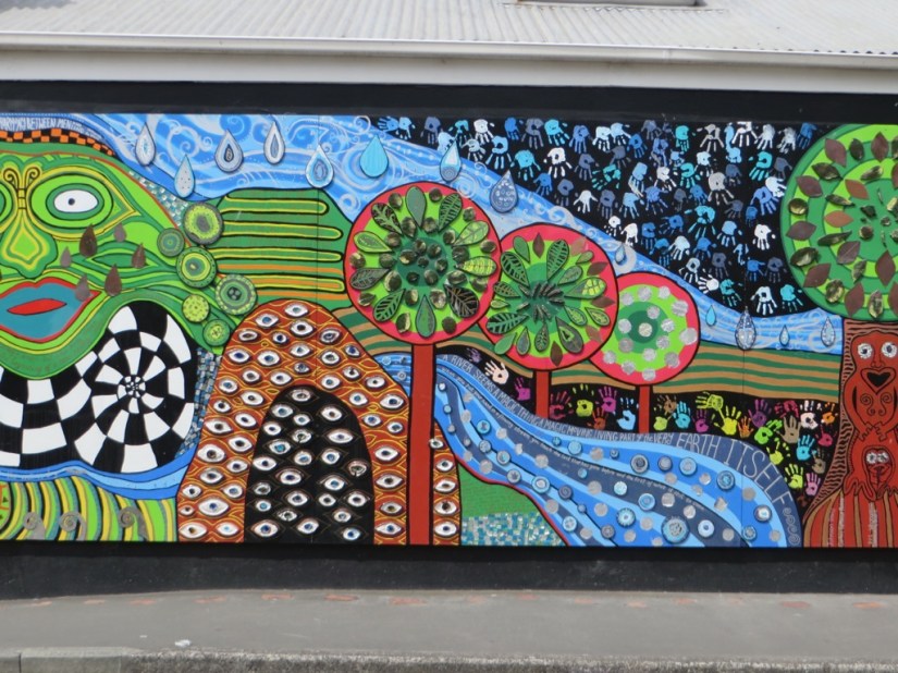 598EDFAD-AF60-4FAD-8C31-AB3A00170C5E