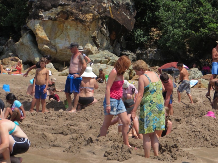 5D28CFBA-4AE7-468A-A7E6-1E0163685BFE