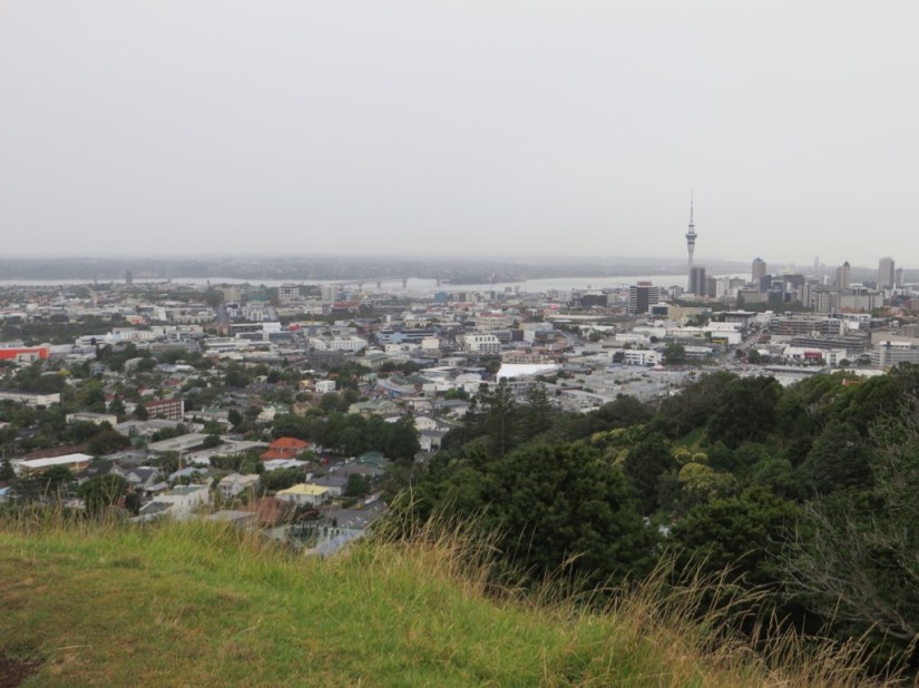 6091F790-7F95-4167-801A-6E55E15D5094