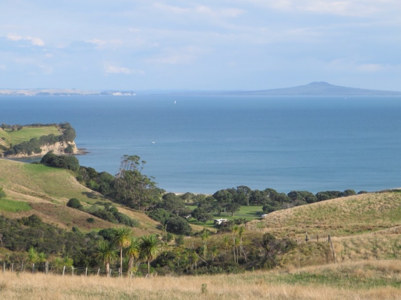 60EC47C4-2C40-4711-AF4E-E2CC81DDE25B